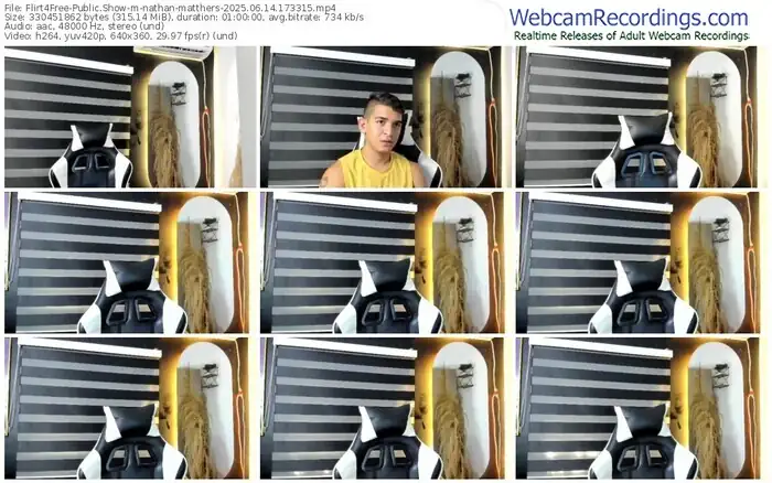 flirt4free-nathan-matthers-06-14-2025-17-33-15