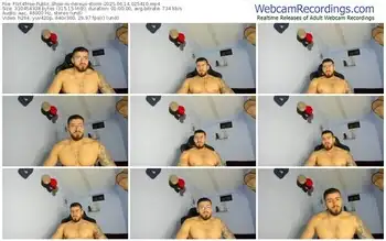 flirt4free-nereus-storm-06-14-2025-02-54-10