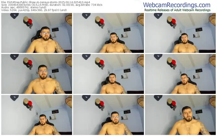 flirt4free-nereus-storm-06-14-2025-02-54-10