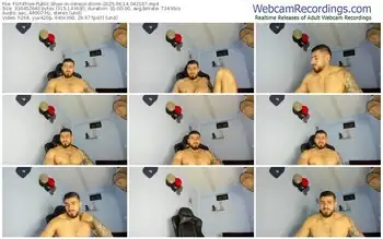 flirt4free-nereus-storm-06-14-2025-04-21-07