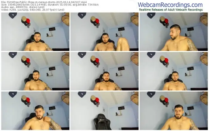 flirt4free-nereus-storm-06-14-2025-04-21-07