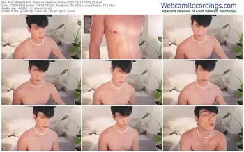 flirt4free-neythan-blaze-06-14-2025-00-09-25