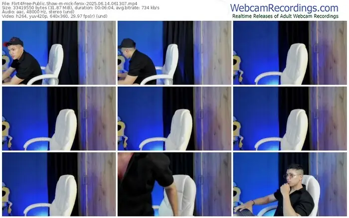 flirt4free-nick-fenix-06-14-2025-06-13-07