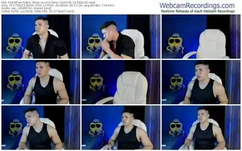 flirt4free-nick-fenix-06-14-2025-06-51-42