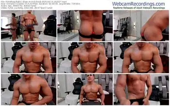 flirt4free-nick-froid-06-14-2025-16-20-27