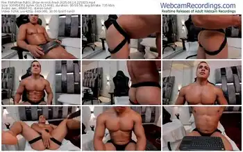 flirt4free-nick-froid-06-14-2025-22-59-23