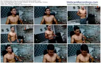 flirt4free-niick-thorp-06-14-2025-20-48-17