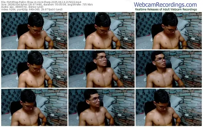 flirt4free-niick-thorp-06-14-2025-21-50-22