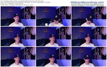 flirt4free-noah-brigth-06-14-2025-23-19-46