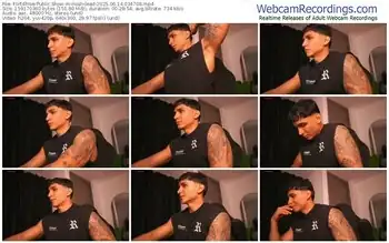 flirt4free-noah-lead-06-14-2025-03-47-08