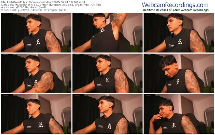 flirt4free-noah-lead-06-14-2025-03-47-08