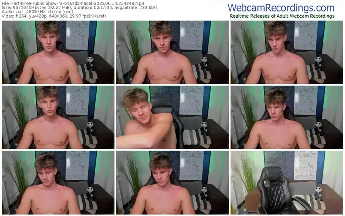 flirt4free-orlando-nadal-06-14-2025-21-43-48