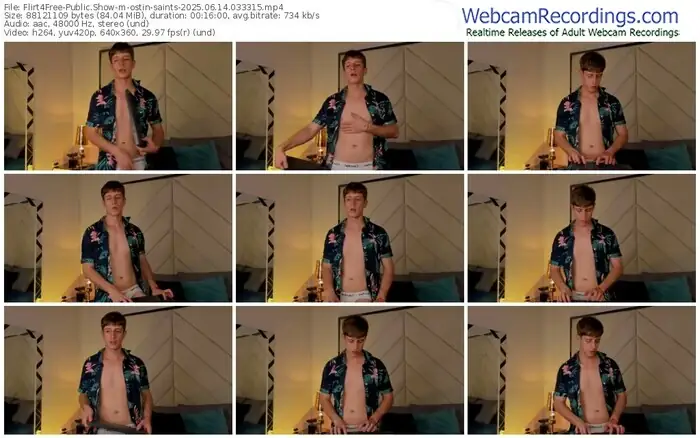 flirt4free-ostin-saints-06-14-2025-03-33-15