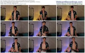 flirt4free-ostin-saints-06-14-2025-03-57-05