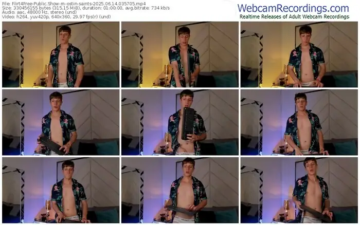 flirt4free-ostin-saints-06-14-2025-03-57-05