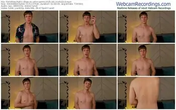 flirt4free-ostin-saints-06-14-2025-05-22-19