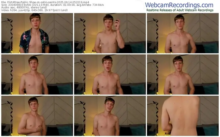 flirt4free-ostin-saints-06-14-2025-05-22-19