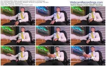 flirt4free-peter-gonzales-06-14-2025-21-50-32