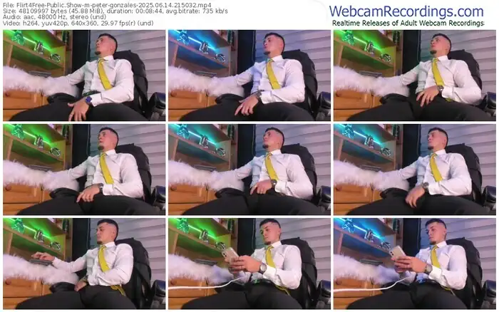 flirt4free-peter-gonzales-06-14-2025-21-50-32