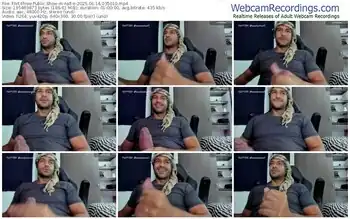 flirt4free-ralf-e-06-14-2025-03-50-10