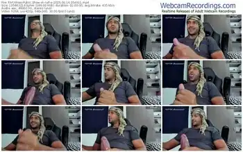 flirt4free-ralf-e-06-14-2025-05-49-11