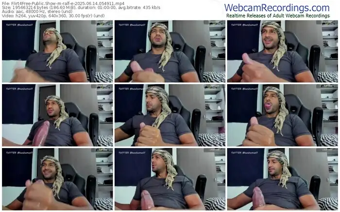 flirt4free-ralf-e-06-14-2025-05-49-11