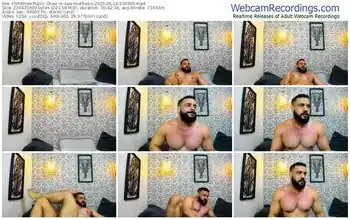 flirt4free-raw-mathews-06-14-2025-03-49-09
