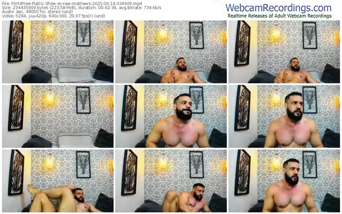 flirt4free-raw-mathews-06-14-2025-03-49-09