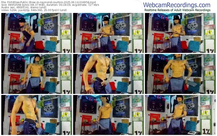 flirt4free-raymond-courtois-06-14-2025-03-49-58