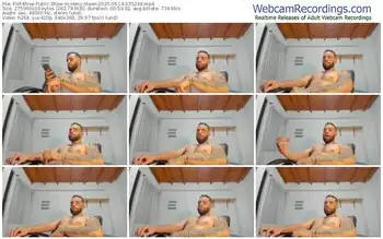 flirt4free-remy-steen-06-14-2025-03-52-48