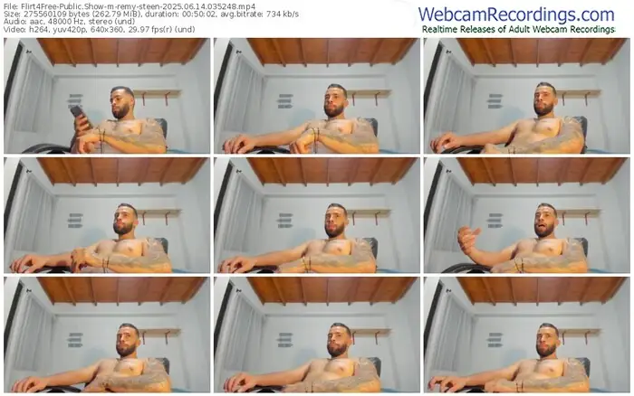 flirt4free-remy-steen-06-14-2025-03-52-48