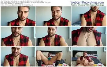 flirt4free-roan-birkin-06-14-2025-03-56-22