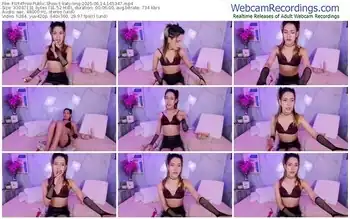 flirt4free-katy-ling-06-14-2025-16-53-47