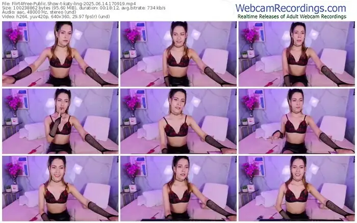 flirt4free-katy-ling-06-14-2025-17-09-19