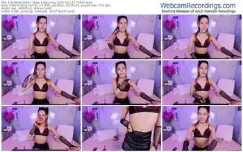 flirt4free-katy-ling-06-14-2025-17-38-09