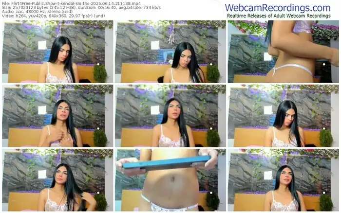 flirt4free-kendal-smithx-06-14-2025-21-11-38