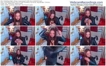 flirt4free-lara-harper-06-14-2025-00-34-09