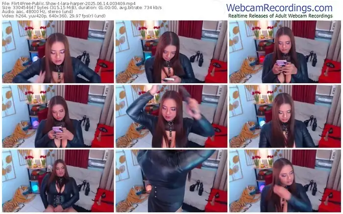 flirt4free-lara-harper-06-14-2025-00-34-09