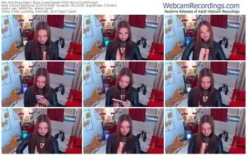 flirt4free-lara-harper-06-14-2025-01-39-35