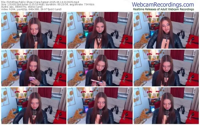 flirt4free-lara-harper-06-14-2025-01-39-35