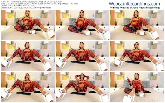 flirt4free-luzziana-06-14-2025-00-42-24