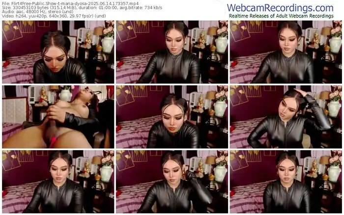 flirt4free-maria-dyosa-06-14-2025-17-33-57