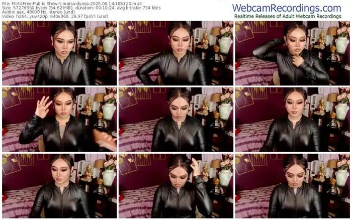 flirt4free-maria-dyosa-06-14-2025-18-51-20