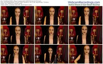 flirt4free-maria-saint-06-14-2025-11-12-33