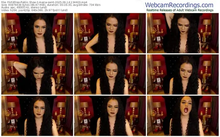 flirt4free-maria-saint-06-14-2025-13-44-03