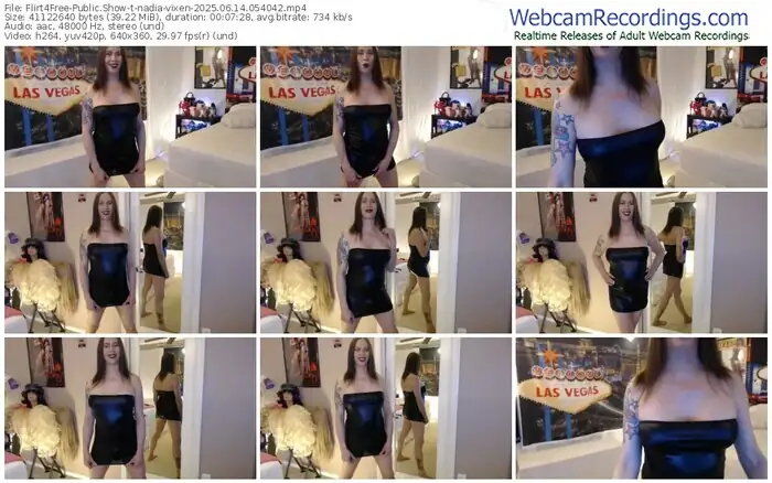 flirt4free-nadia-vixen-06-14-2025-05-40-42