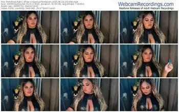 flirt4free-neomie-thompson-06-14-2025-20-16-49