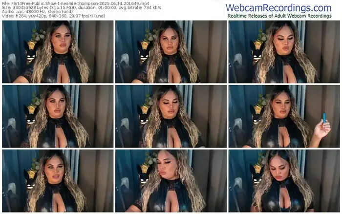 flirt4free-neomie-thompson-06-14-2025-20-16-49