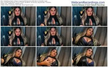 flirt4free-neomie-thompson-06-14-2025-21-24-01