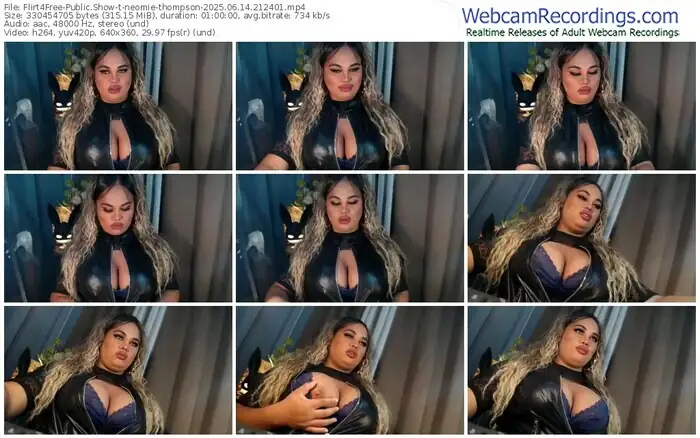 flirt4free-neomie-thompson-06-14-2025-21-24-01